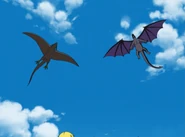 Ferius and Badios overhead.png (865 KB)