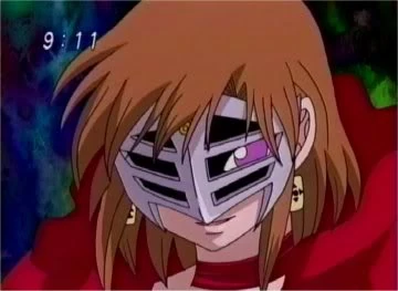 User blog:Fabiashear/Koko | Zatch Bell! | Fandom