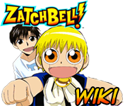 Zatch Bell! premiered on Cartoon Network's Toonami block, 17 years ago  today⚡️#manga #anime #zatchbell #konjikinogashbell #makotoraiku…