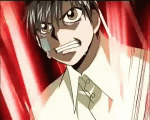 Baou Zakeruga Zatch Bell Fandom Baou Zakeruga Zatch Bell Fandom