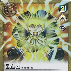 rare zatch bell cards Amazon.com: Zatch Bell! The Card Battle Level 9 [Ougon no Chikara o  Tsugishimono] Expansion Pack (15packs) : Toys & Games main image 1