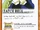 M-002 Zatch Bell