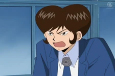 Kaneko (1.43 MB) Kaneko (金子(かねこ))