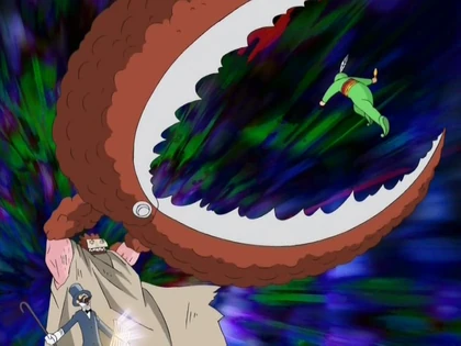 Amudo Shizarugu