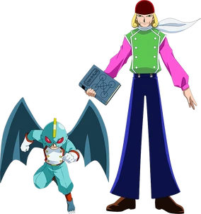 ZATOさん ZaPro Hand Sanitizer – amdlasers