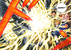 Zatch Bell! 2 Manga