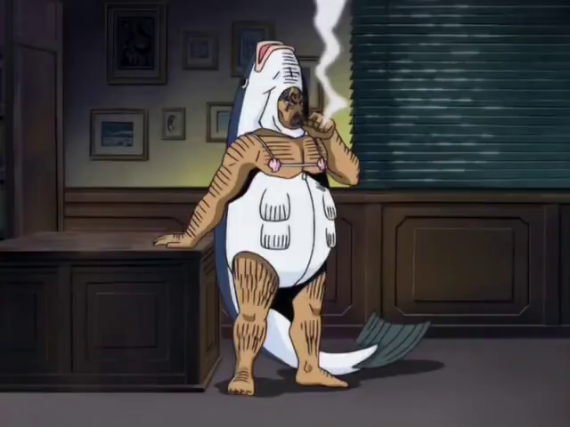 D'artagnan | Zatch Bell! | Fandom