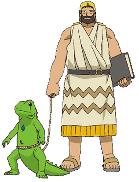 284?cb=20130519204435