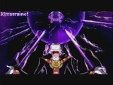Zatch Bell! Attack of Mechavulcan