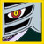 Milordo-Z icon from Toei's Website