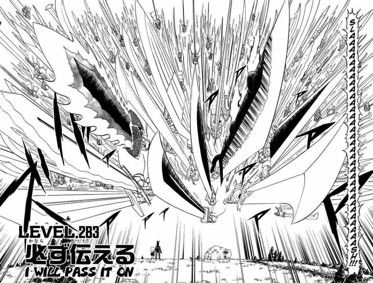 Varusere Ozu Maru Sorudon Zatch Bell Fandom Varusere Ozu Maru Sorudon Zatch Bell Fandom