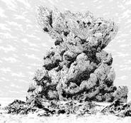 AshuronsFortress.png (2.58 MB) Dragon Fort