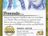 Furizudo