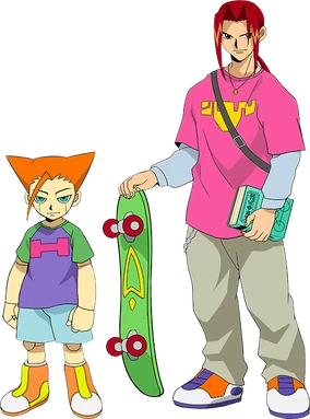 284?cb=20231216023132