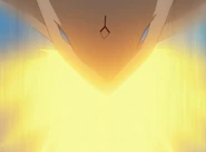 Badios' Biraitsu.png (631 KB)