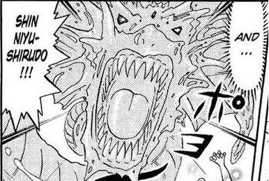 Shin Gurādo Ganzu Kofaru | Zatch Bell! | Fandom Shin Gurādo Ganzu Kofaru | Zatch Bell! | Fandom