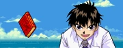 Kiyo FACE KNGB YND Dream Tag Tournament copy