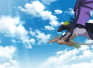 Ferius and Badios flying.png (1.5 MB)