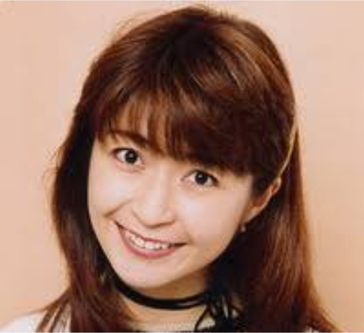 Satomi Kōrogi | Zatch Bell! | Fandom Satomi Kōrogi | Zatch Bell! | Fandom