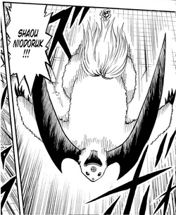 theGazettE BLACKMORAL NILDUE/NILUN 六芒星 theGazettE BLACKMORAL NILDUE/NILUN 六芒星 06 D.L.N./the