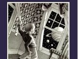 Zathura (book)