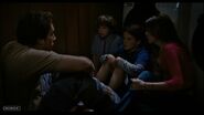 DVD-Screen-Captures-Zathura-kristen-stewart-23985464-898-506