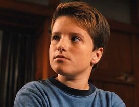 Walter (Zathura)