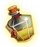 Art 2