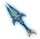 Art 3