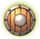 Art 4