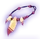 Art 6
