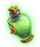 Art 1