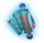 Art 7