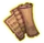 Art 9