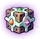Art 8