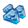 Ac3 0.png