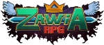 Zawia RPG Wiki