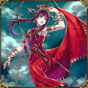 608eventcover