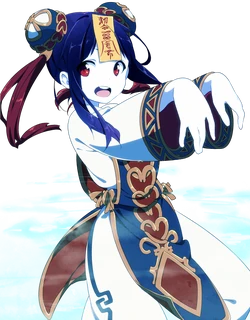 Wallpaper 靈異陰陽錄wiki Fandom