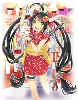 Wallpaper 靈異陰陽錄wiki Fandom Wallpaper 靈異陰陽錄wiki Fandom