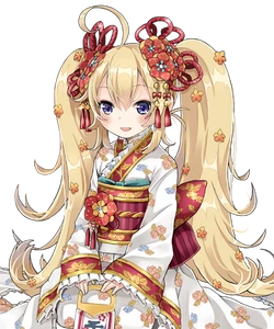 Wallpaper 靈異陰陽錄wiki Fandom Wallpaper 靈異陰陽錄wiki Fandom