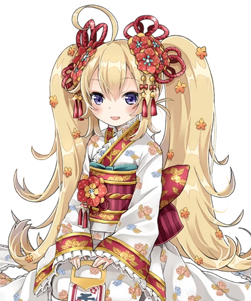 激舞高天原 靈異陰陽錄wiki Fandom