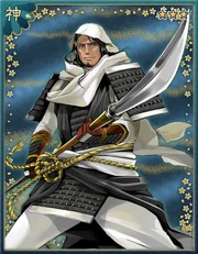 Screenshot 2012-06-21-10-58-51