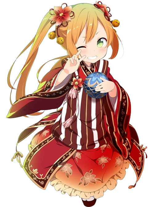 激舞高天原 靈異陰陽錄wiki Fandom