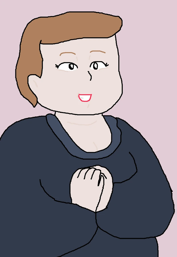 Lonzha Maklyarit' | Zayats Wiki | Fandom