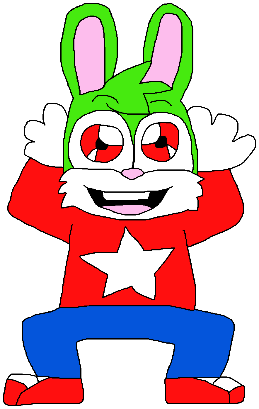 Zayats-kun Daigekijou | Zayats Wiki | Fandom
