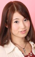 Voice A Akira Sekine (Aptepro)