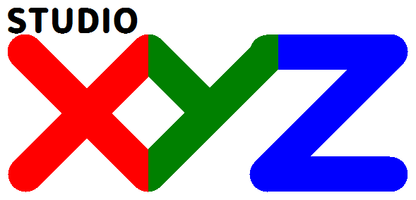 Sōtennenshoku Kousagi Zayats | Zayats Wiki | Fandom