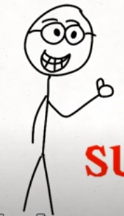 Zayn Zayn2213 Wiki Fandom