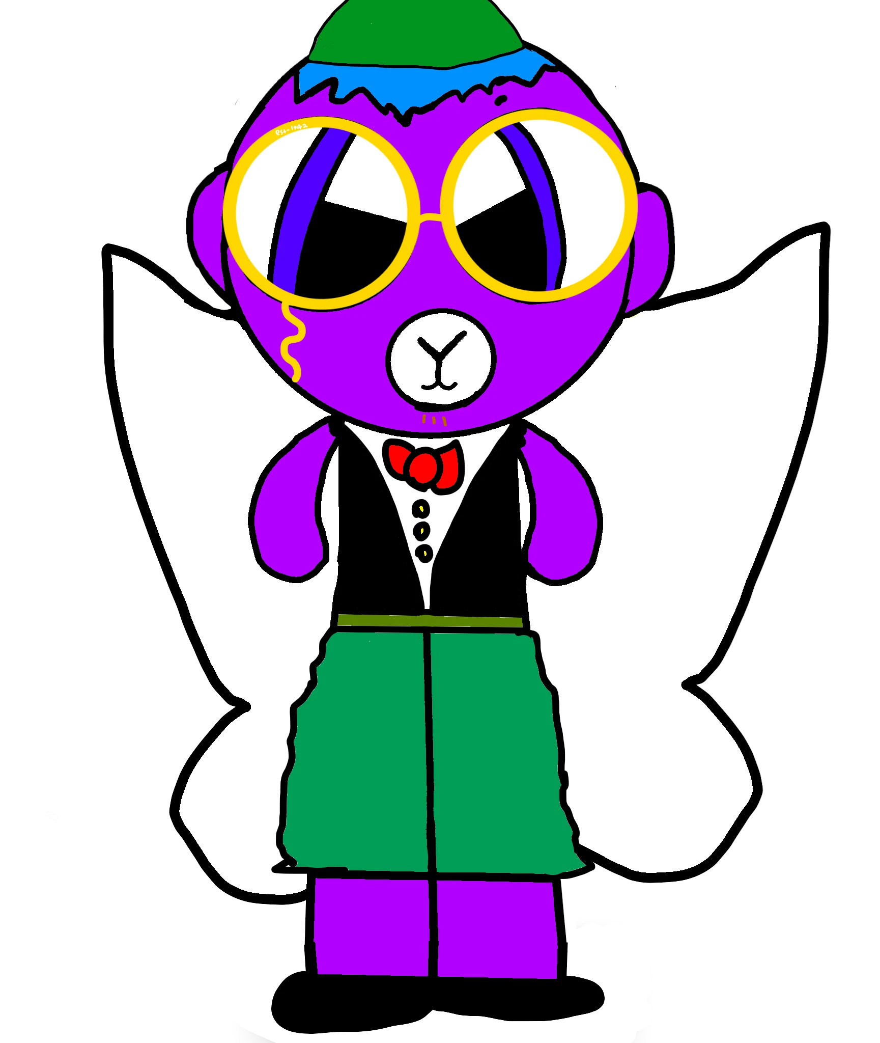 Tbb | Zbb Wiki | Fandom